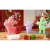 Molde Silicona Reno Navidad M2 Para Velas Resina Cemento en internet