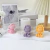 MOLDE SILICONA LEÓN BEBÉ M3 JABÓN VELAS ARTESANÍA - tienda online