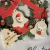 Molde Silicona Campana Reno Colgante Navidad Yeso Resina Blanco - comprar online