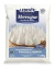 Merengue En Polvo Ledevit 250gr Reposteria