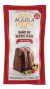 Baño De Reposteria Aguila Chocolate Con Leche Mediano 150gr