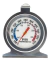 Termómetro Para Horno 300 Grados Centigrados