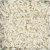 Sprinkles Jimmies Granas Blanco Perlado 113gr Wilton en internet