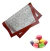 Placa Silicona Antiadherente Macarons Galletas Repostería
