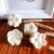 Molde Silicona X4 Flores Para Jabones Velas - Tutu's Cakes