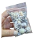 Mini Caracoles Mar Para Encapsulado Resina 50grs - comprar online