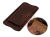 Molde De Silicona Tableta Barra De Chocolate Granos De Café - comprar online