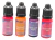 Set X4 Pigmentos Colorantes Concentrados Velas Jabones 10ml