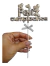Adorno Torta Cake Topper Cartel Feliz Cumpleaños X1 - tienda online