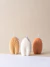 Molde Silicona Ostra Alargada 9cm Para Velas - Tutu's Cakes