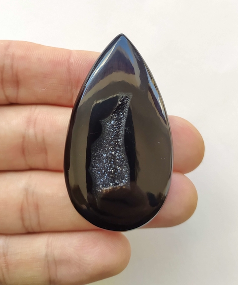 Onix Drusa 09
