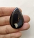 Onix Drusa 03