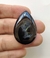 Onix Drusa 01