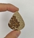 Psilomelana Dendrita 20