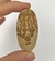 Psilomelana Dendrita 21