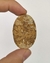 Psilomelana Dendrita 25