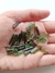 Lote 01 Turmalinas Brutas 10g - comprar online