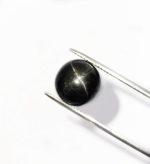 Black Star 01