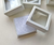 Caixinha 4,5cm - comprar online