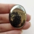 Apache Gold 16
