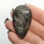 Obsidiana Prateada 10
