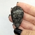 Obsidiana Prateada 13