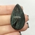 Obsidiana Manto Huichol 15
