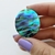 Abalone 01