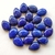 Lapis Lazuli Mini Gota 16mm