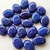 Lapis Lazuli Mini Oval 18mm