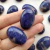 Sodalita Oval 3,0cm - comprar online