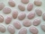 Quartzo Rosa Oval 3,0cm