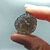 Tectita 10