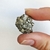 Lote Piritas Brutas - INKALAMU GEMS