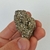 Pirita 03
