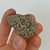 Pirita 06