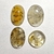 Lote Promocional Quartzo Dendrita 33