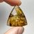 Lote Promocional Quartzo Dendrita 31 - comprar online