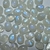 Pedra da Lua 10x8mm