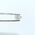 Lote de Quartzos Diamante Herkimer 03 - comprar online