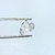 Lote de Quartzos Diamante Herkimer 04 na internet