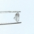 Lote de Quartzos Diamante Herkimer 04 - comprar online