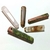 Lote de Pontas Perfuradas 01 - comprar online
