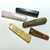 Lote de Pontas Perfuradas 02 - comprar online