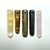 Lote de Pontas Perfuradas 02