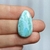 Larimar 21