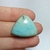 Larimar 22