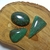 Lote Quartzo Verde 02
