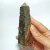 Obelisco Pirita 9,7cm - comprar online