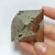 Pirâmide Pirita 3,7cm - comprar online